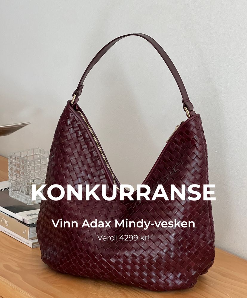 Herrehanske Lammeskinn Herrehanske Lammeskinn