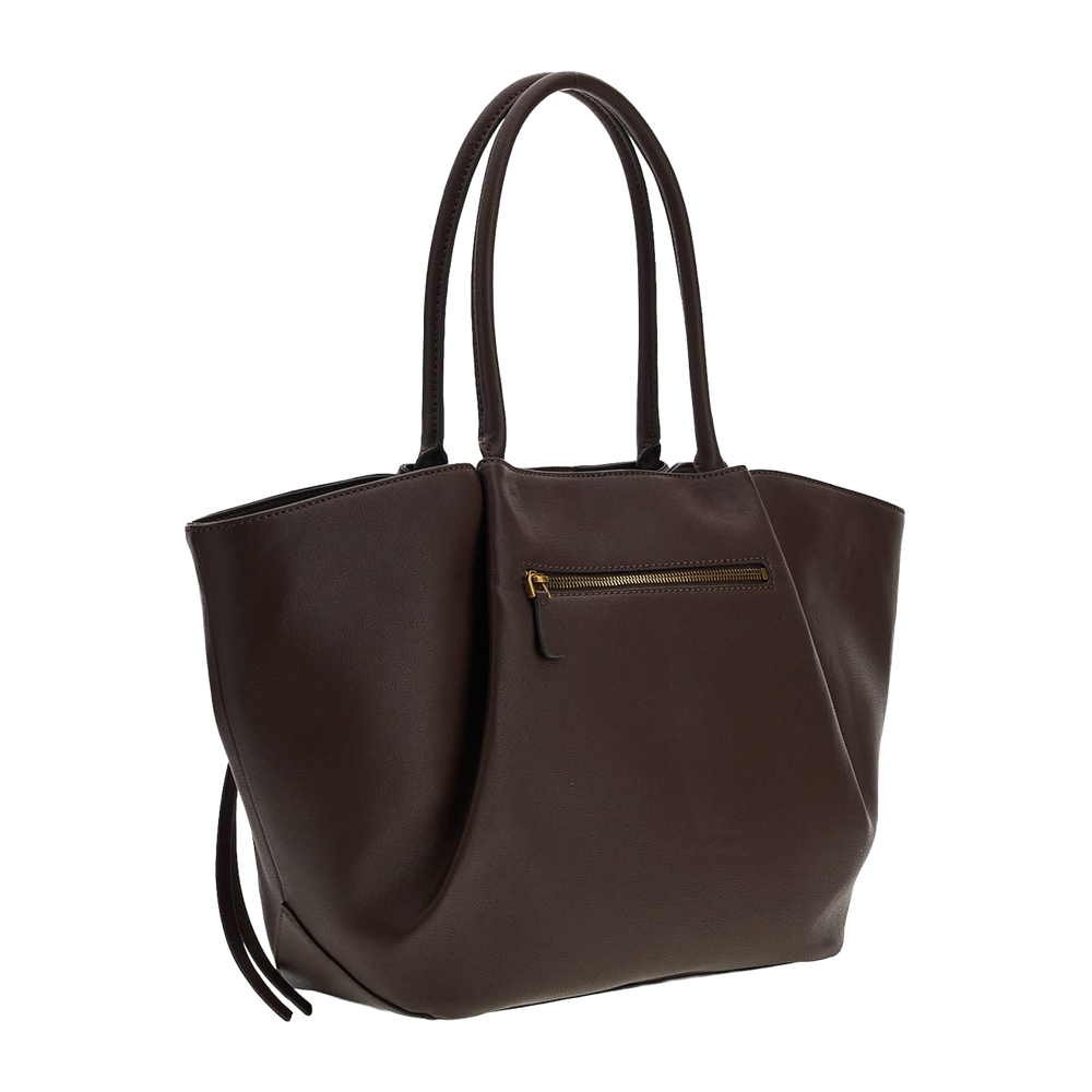 Allegra girlfriend tote bag