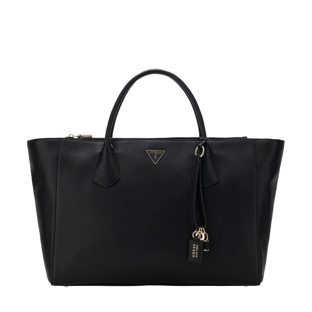 Marissa Tech Tote jobbveske, 14"