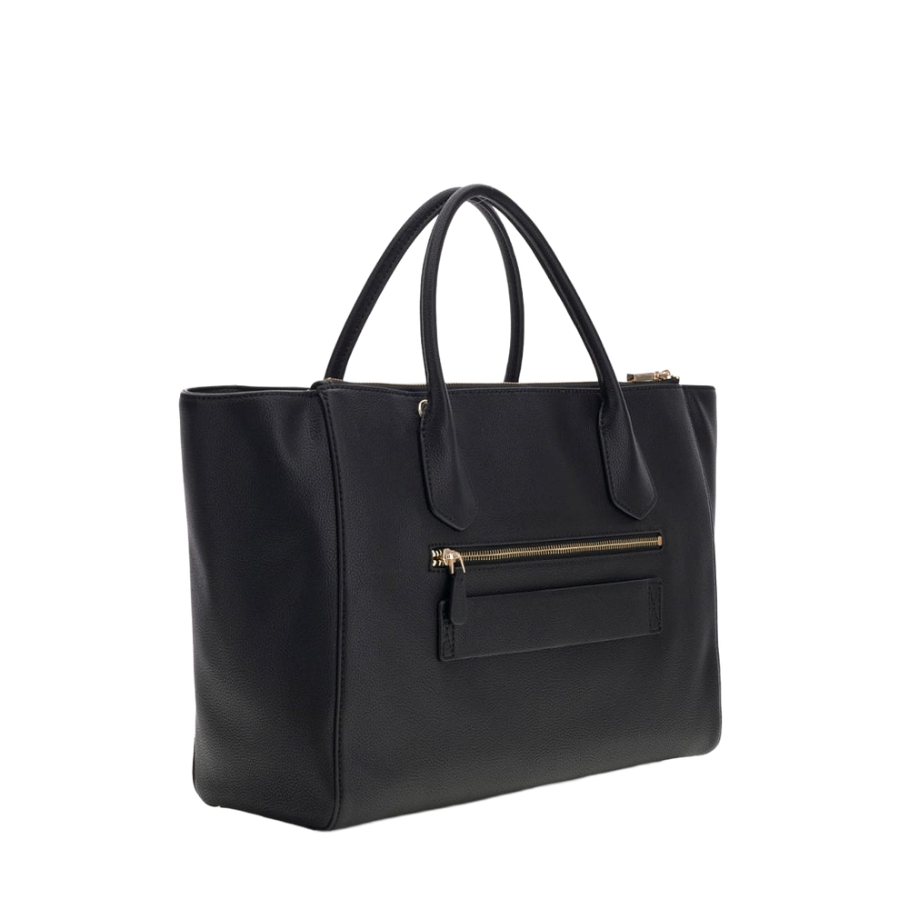 Marissa Tech Tote jobbveske, 14"