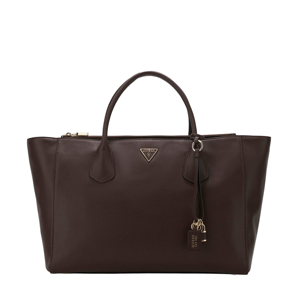 Marissa Tech Tote jobbveske, 14"
