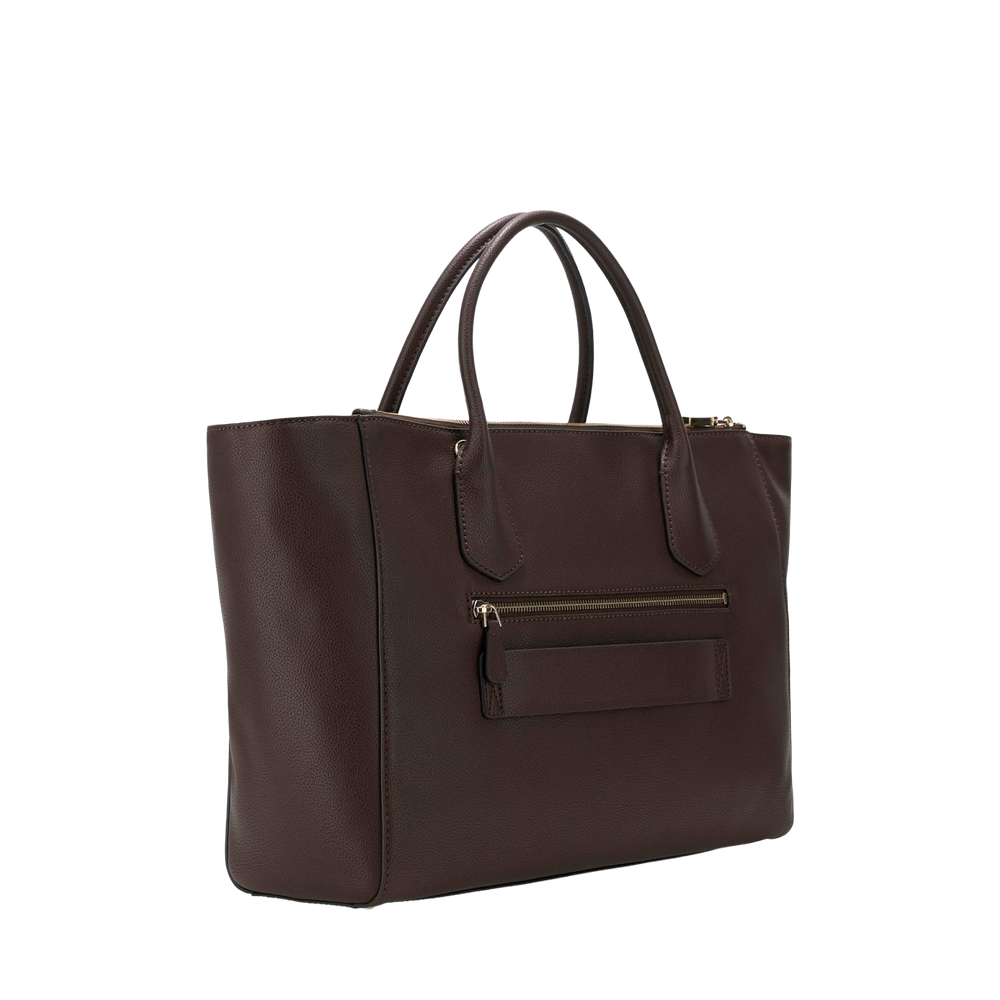 Marissa Tech Tote jobbveske, 14"