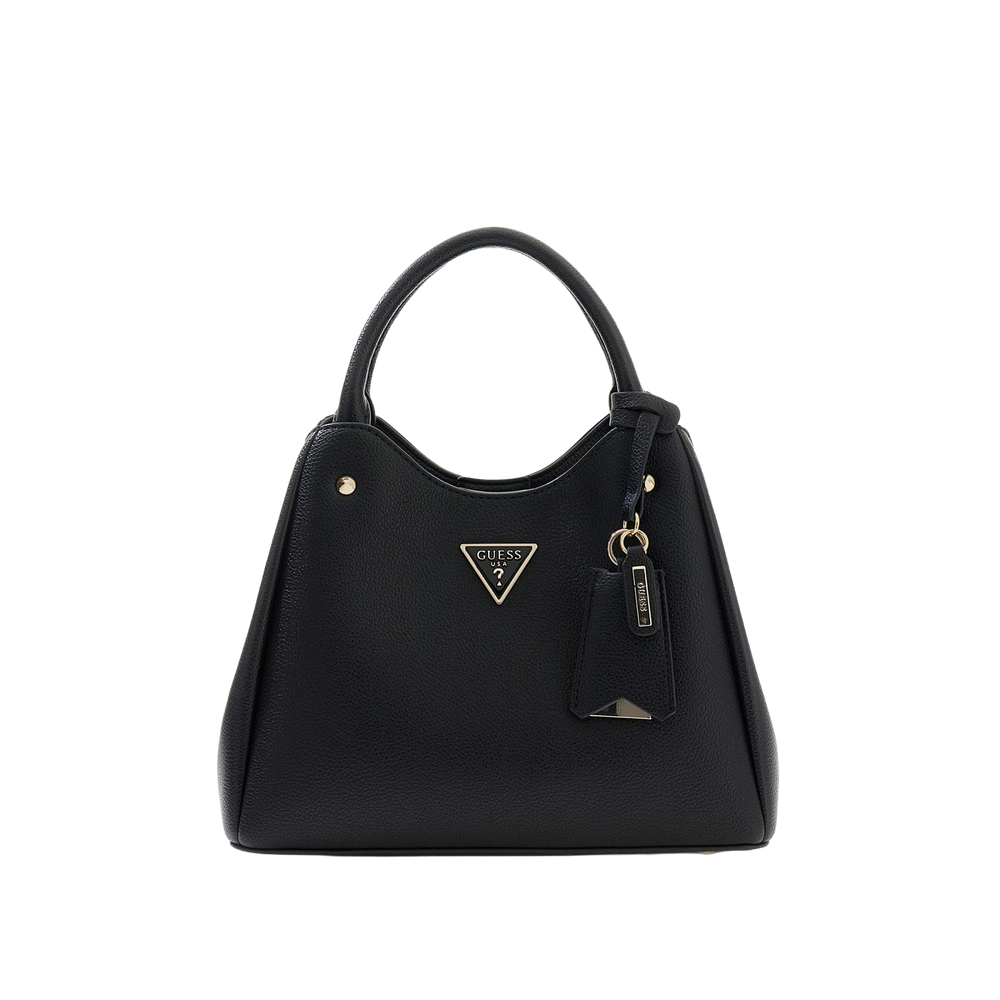 Meridian håndveske liten