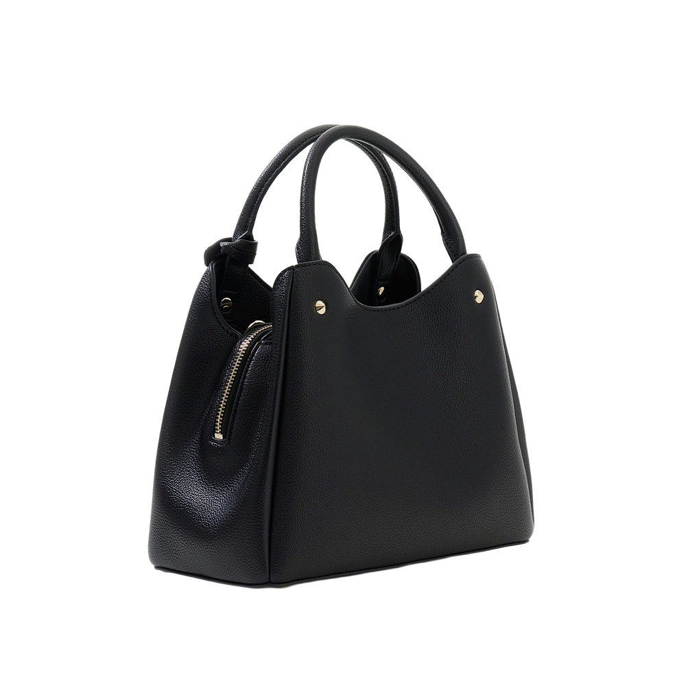 Meridian håndveske liten