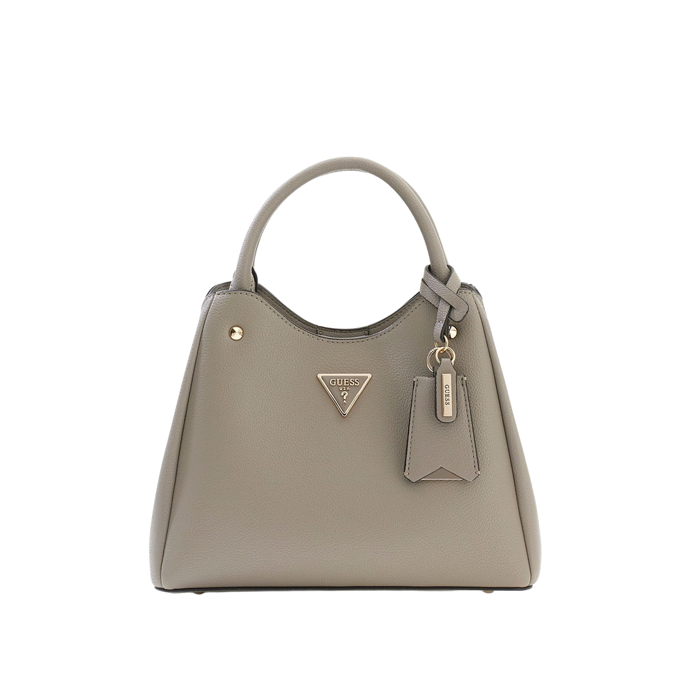 Meridian håndveske liten