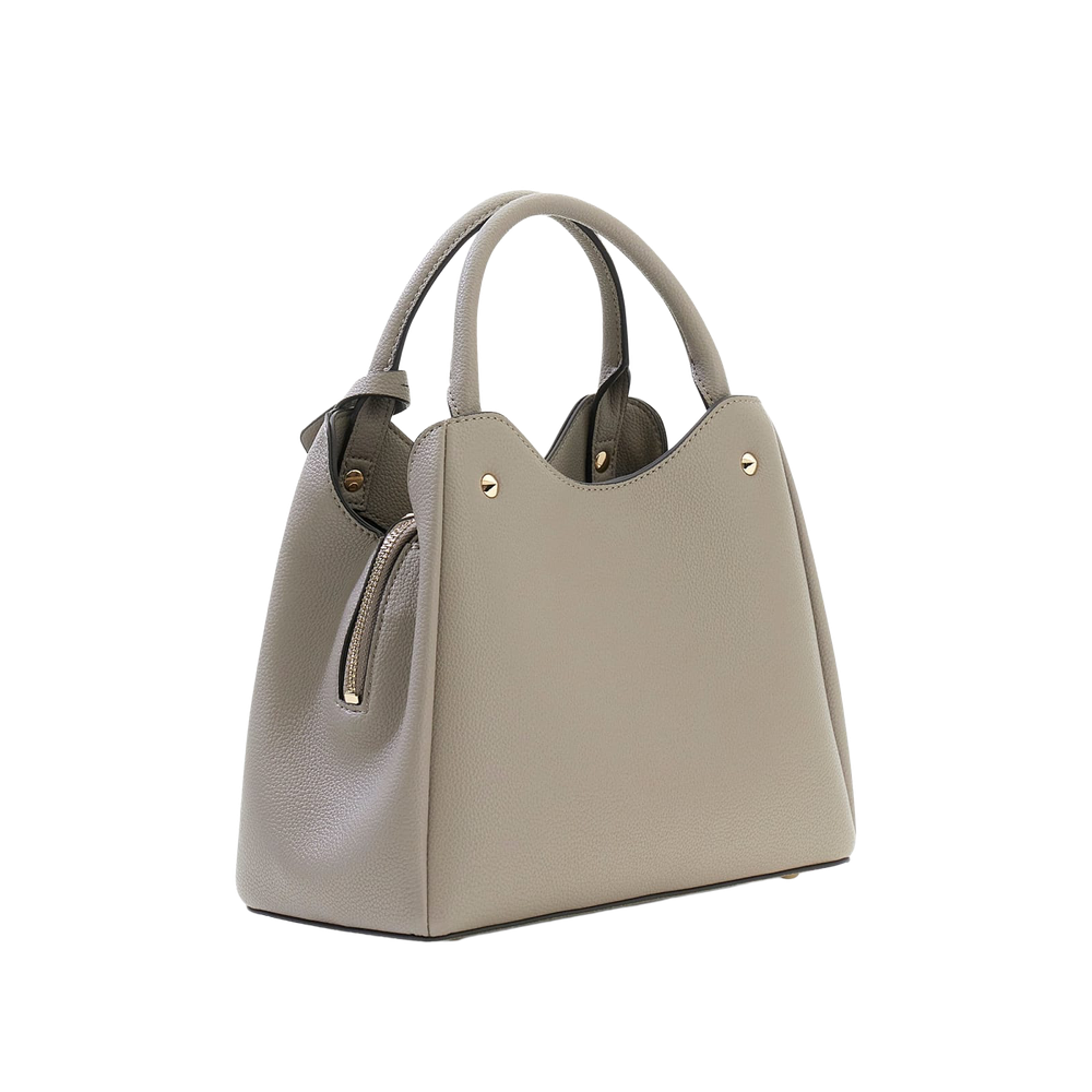 Meridian håndveske liten