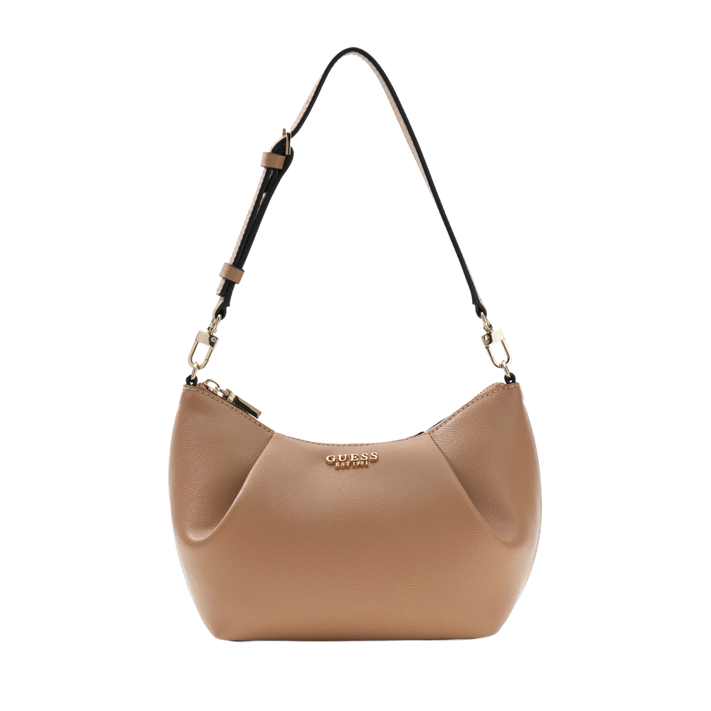 Amorette skulderveske - Beige