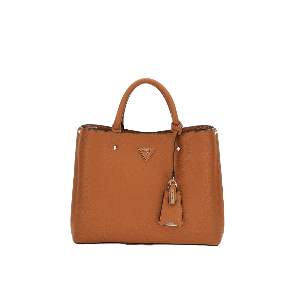 MERIDIAN GIRLFRIEND SATCHEL
