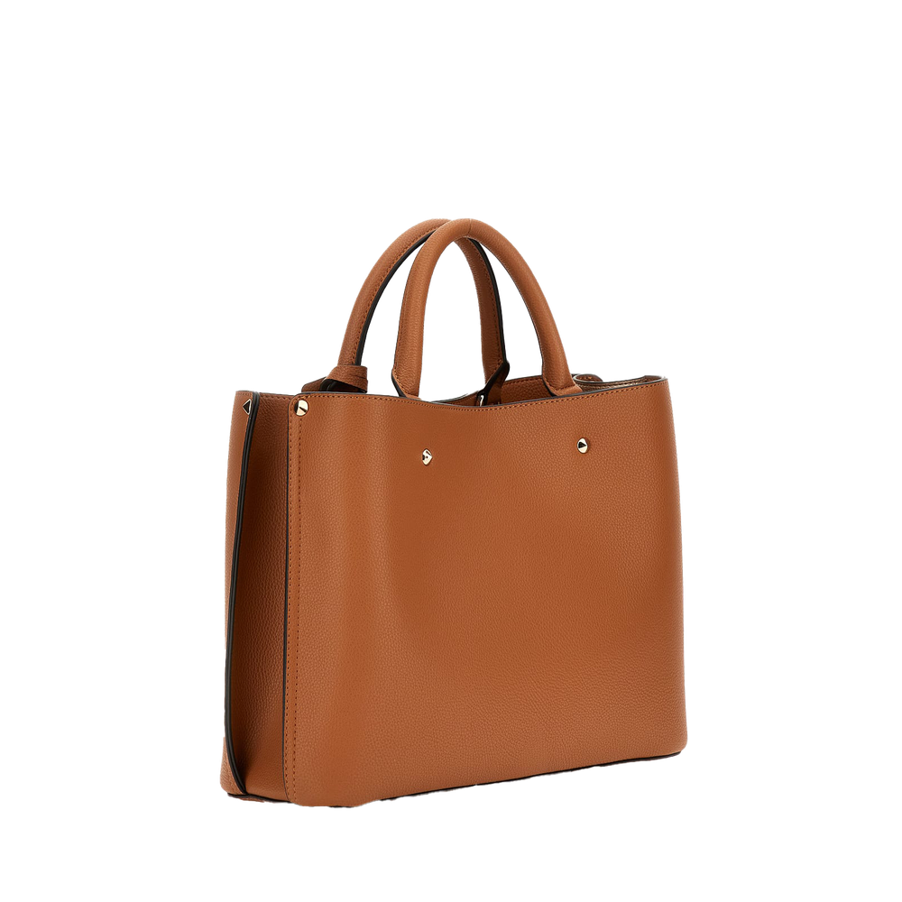 MERIDIAN GIRLFRIEND SATCHEL