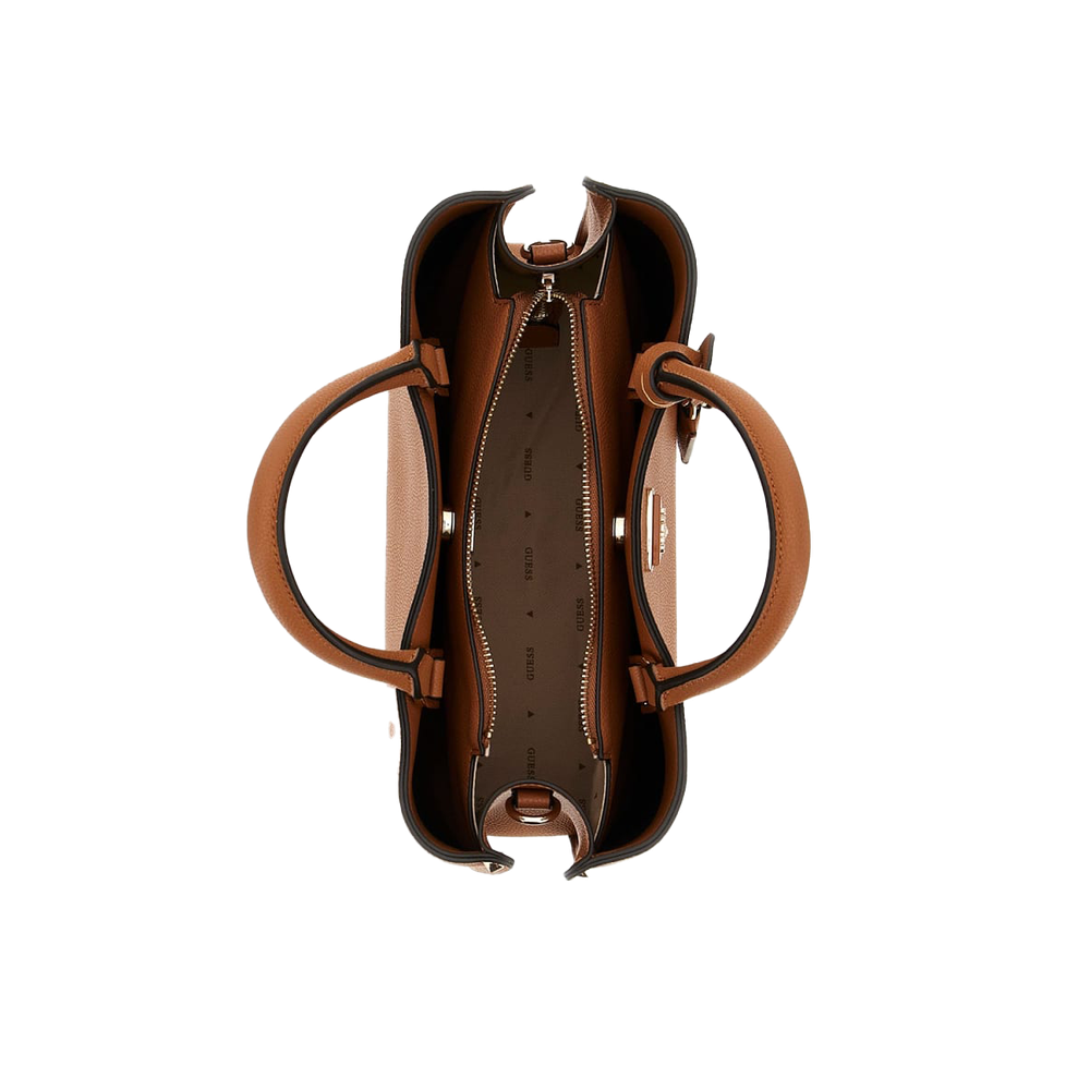 MERIDIAN GIRLFRIEND SATCHEL