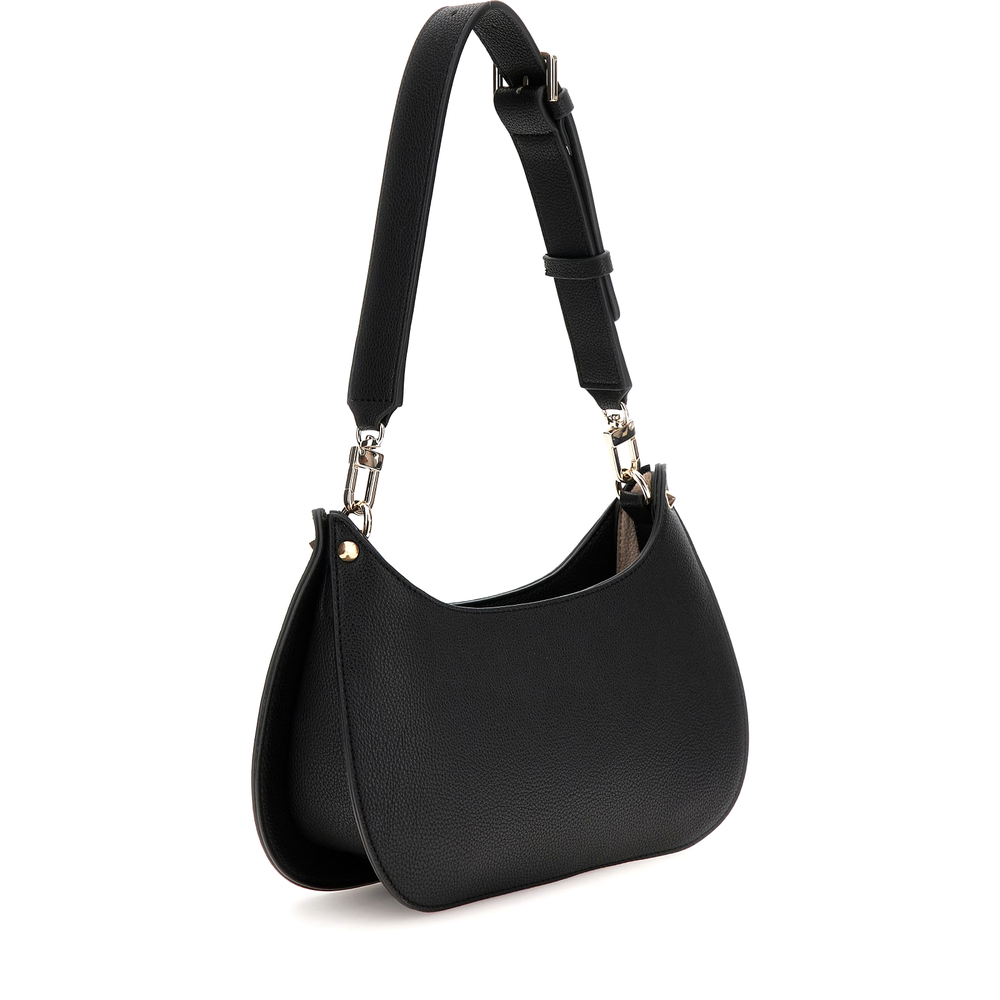 Meridian Mini Top Zip Shouderbag