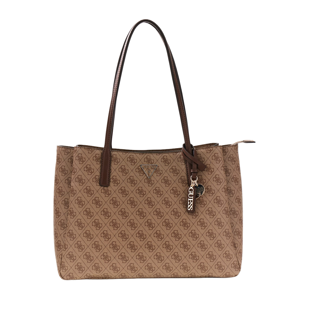 Noelle totebag