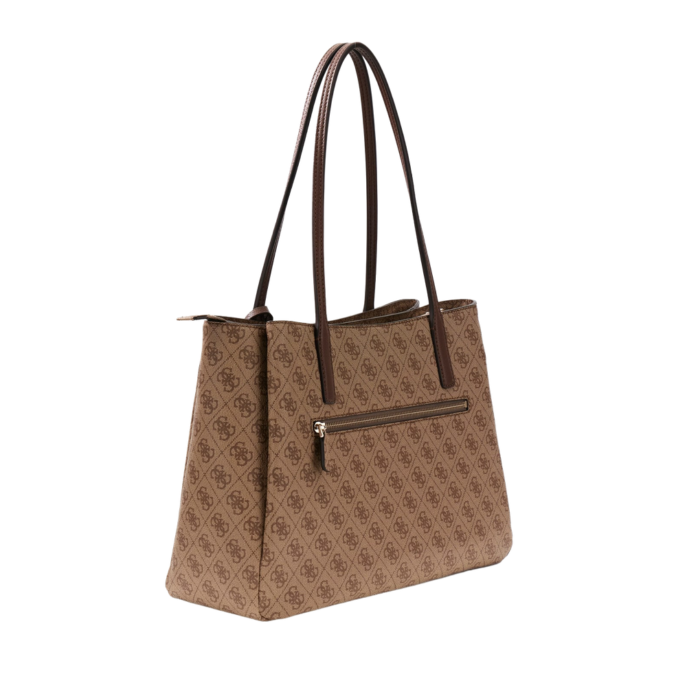 Noelle totebag