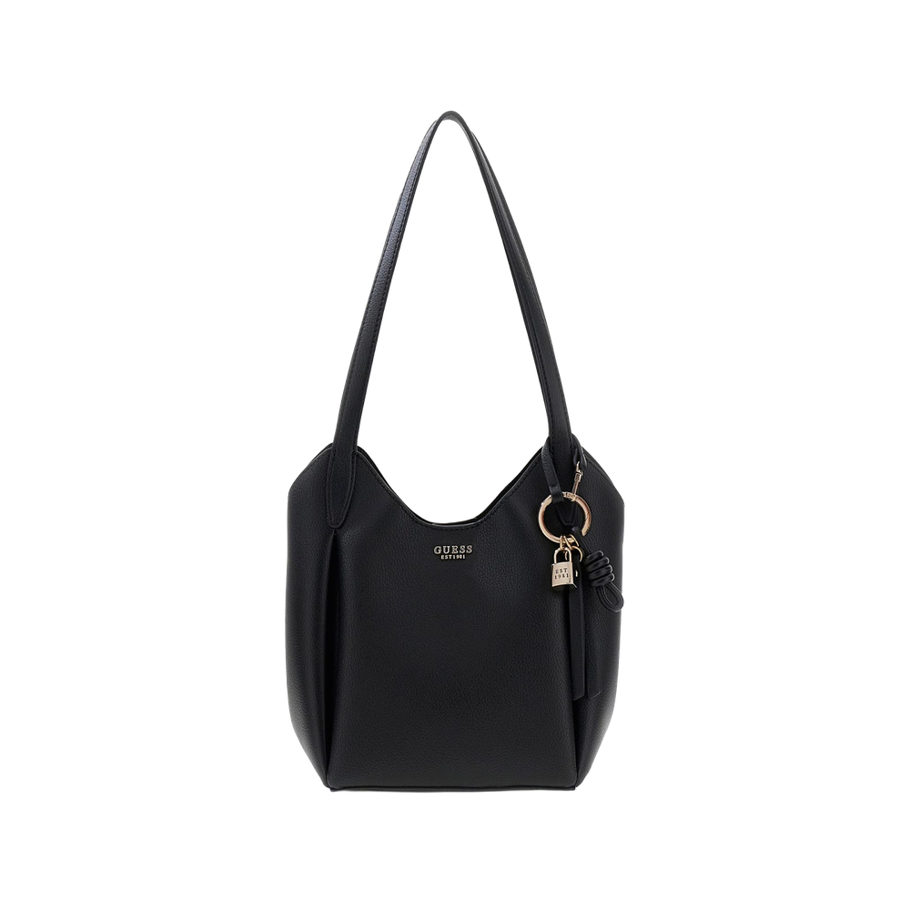 Melody bucket veske