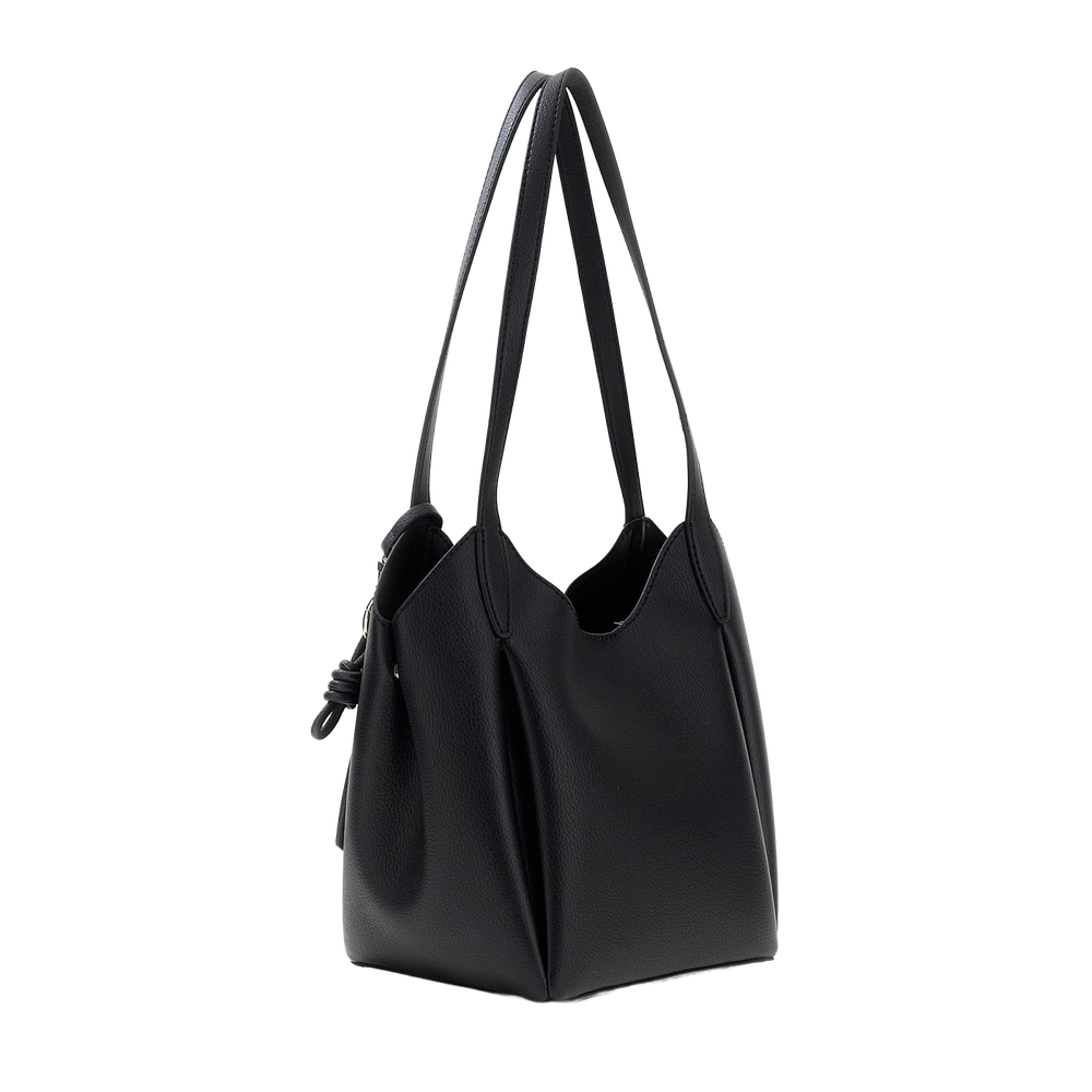 Melody bucket veske