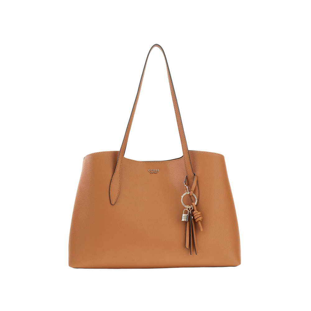 Melody tote bag 2-i-1