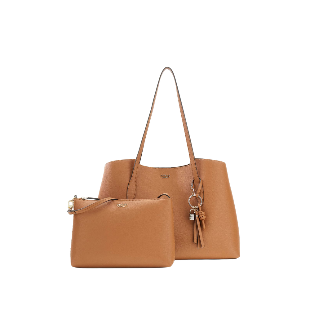 Melody tote bag 2-i-1