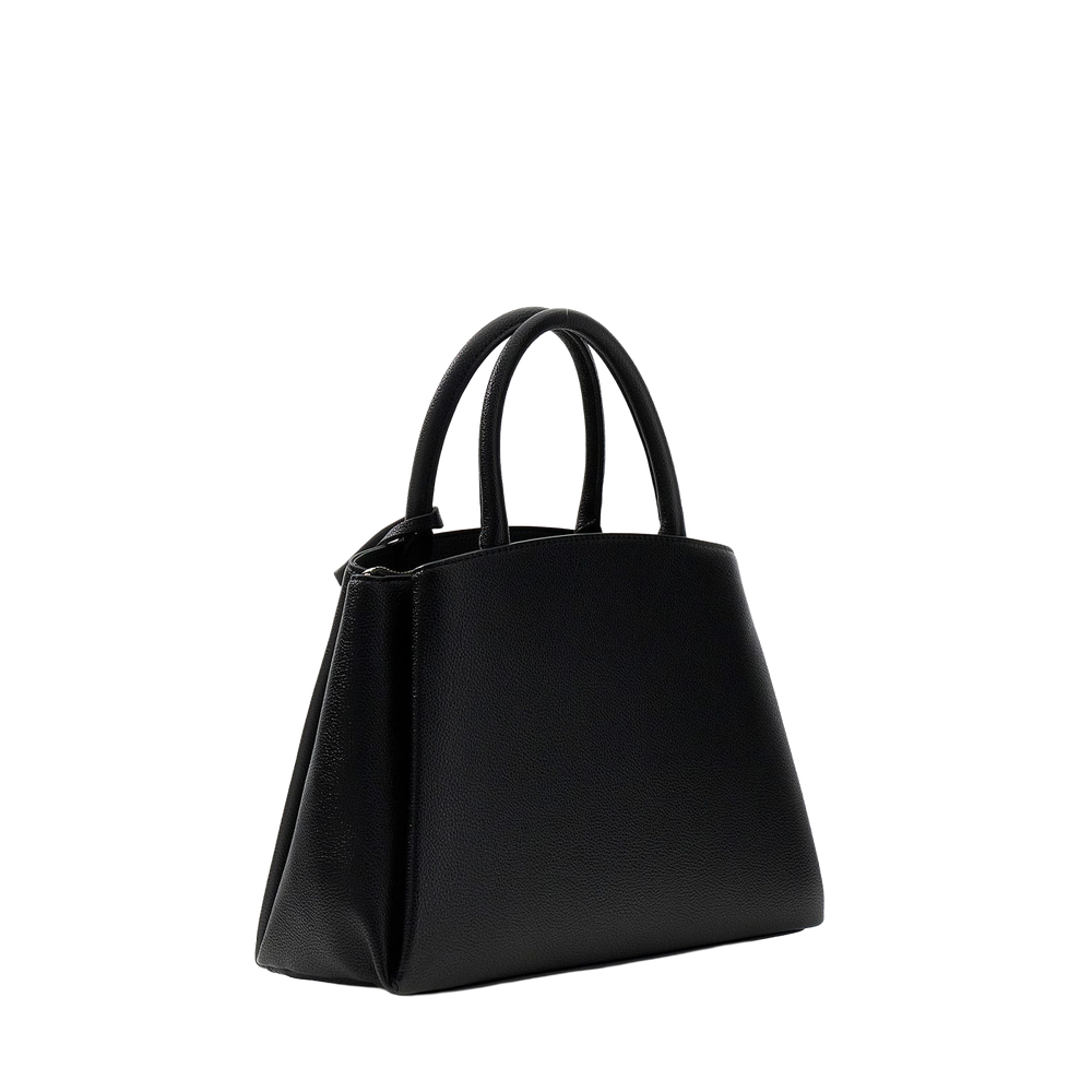 Isola logo håndveske