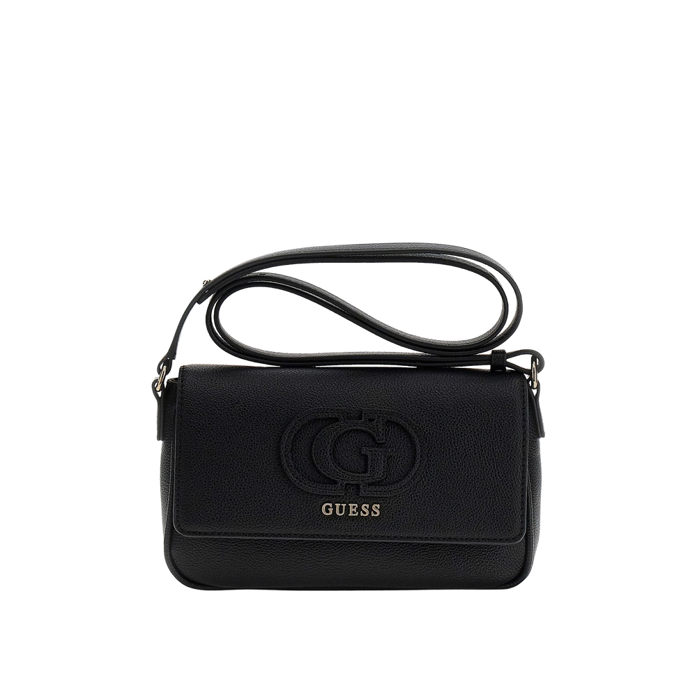 Isola crossbody veske