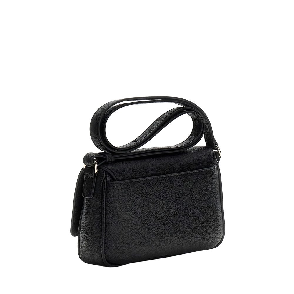 Isola crossbody veske