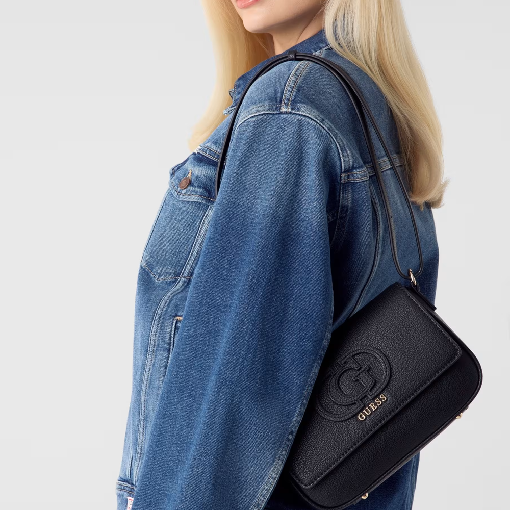 Isola crossbody veske