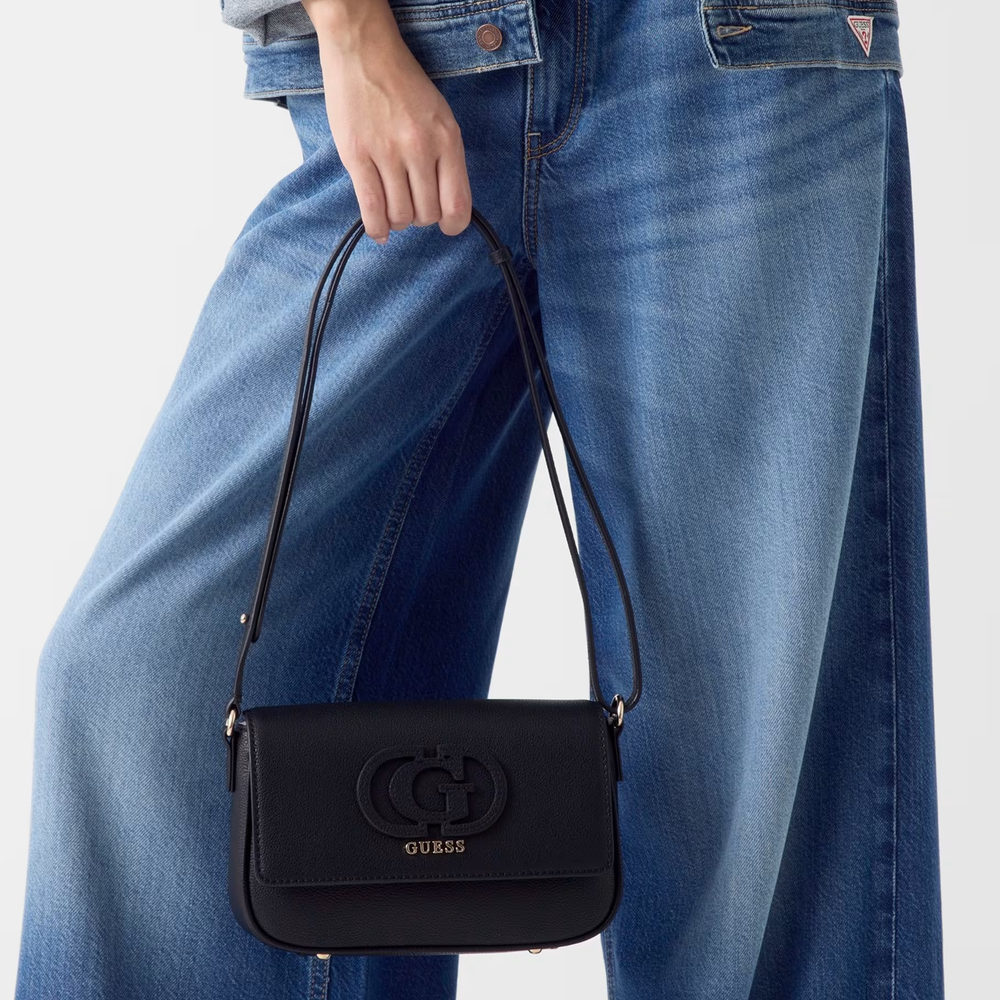 Isola crossbody veske