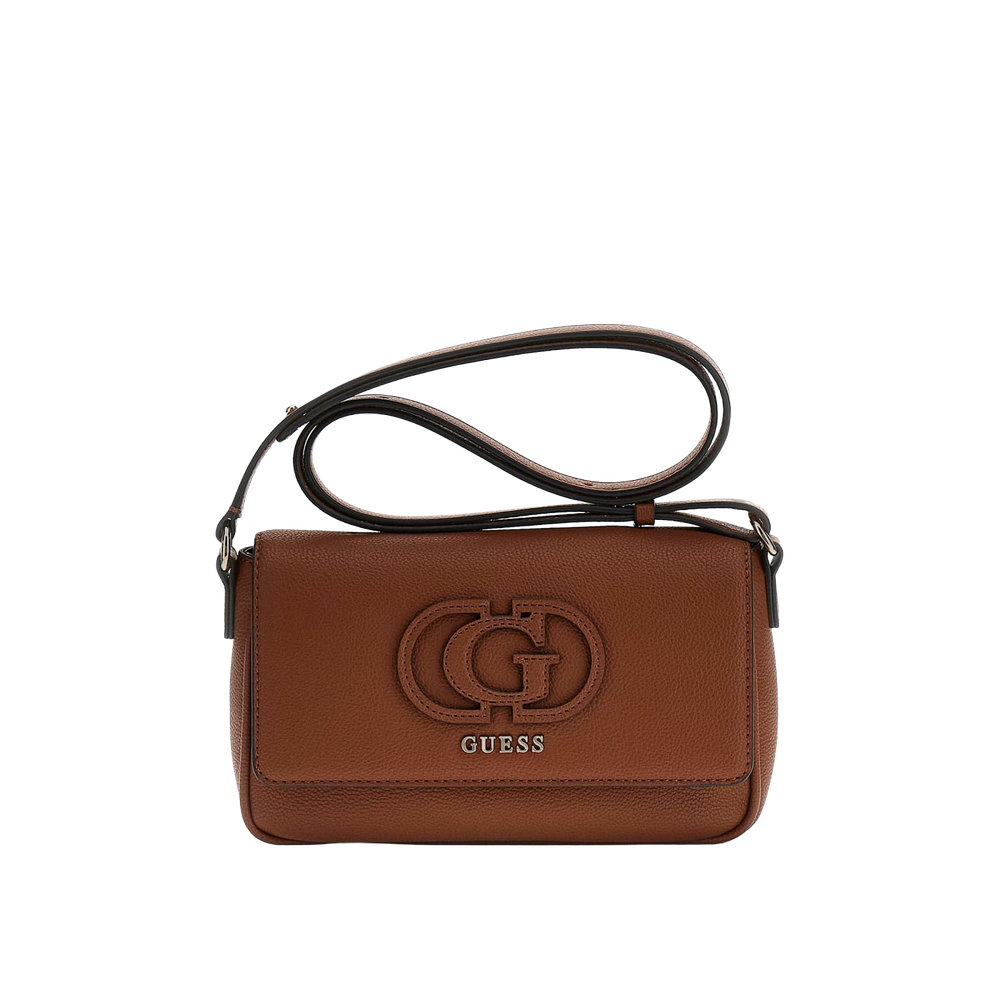 Isola crossbody veske