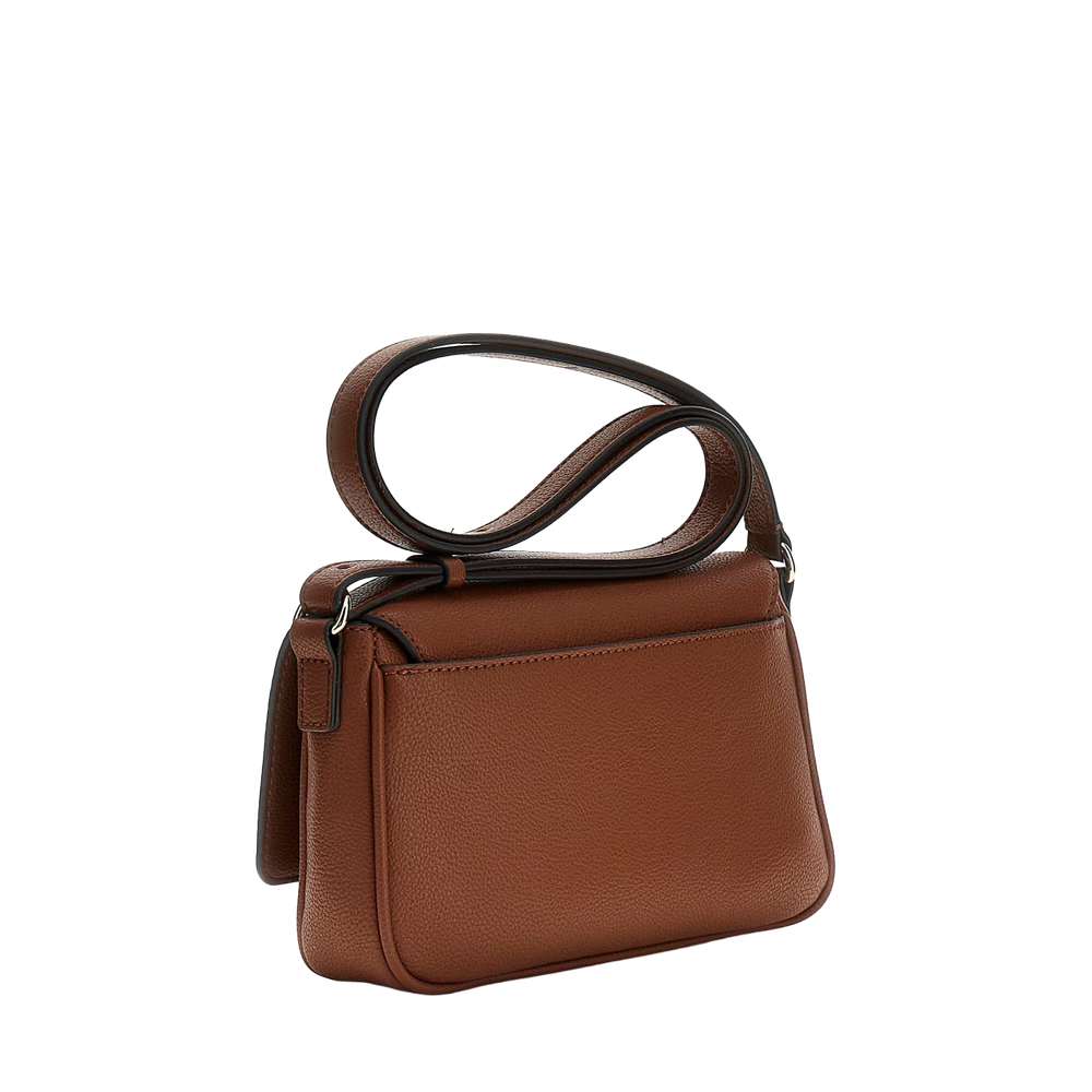 Isola crossbody veske