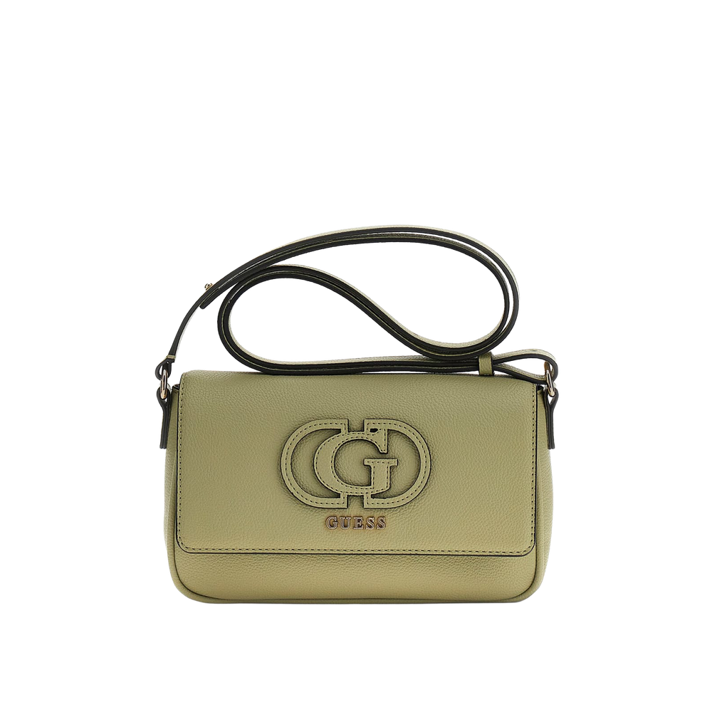 Isola crossbody veske