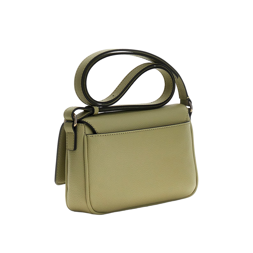 Isola crossbody veske