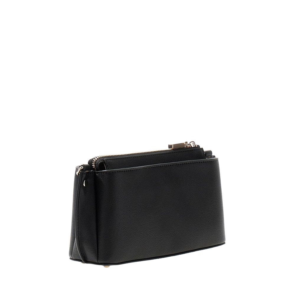 Bianca mini crossbody-veske