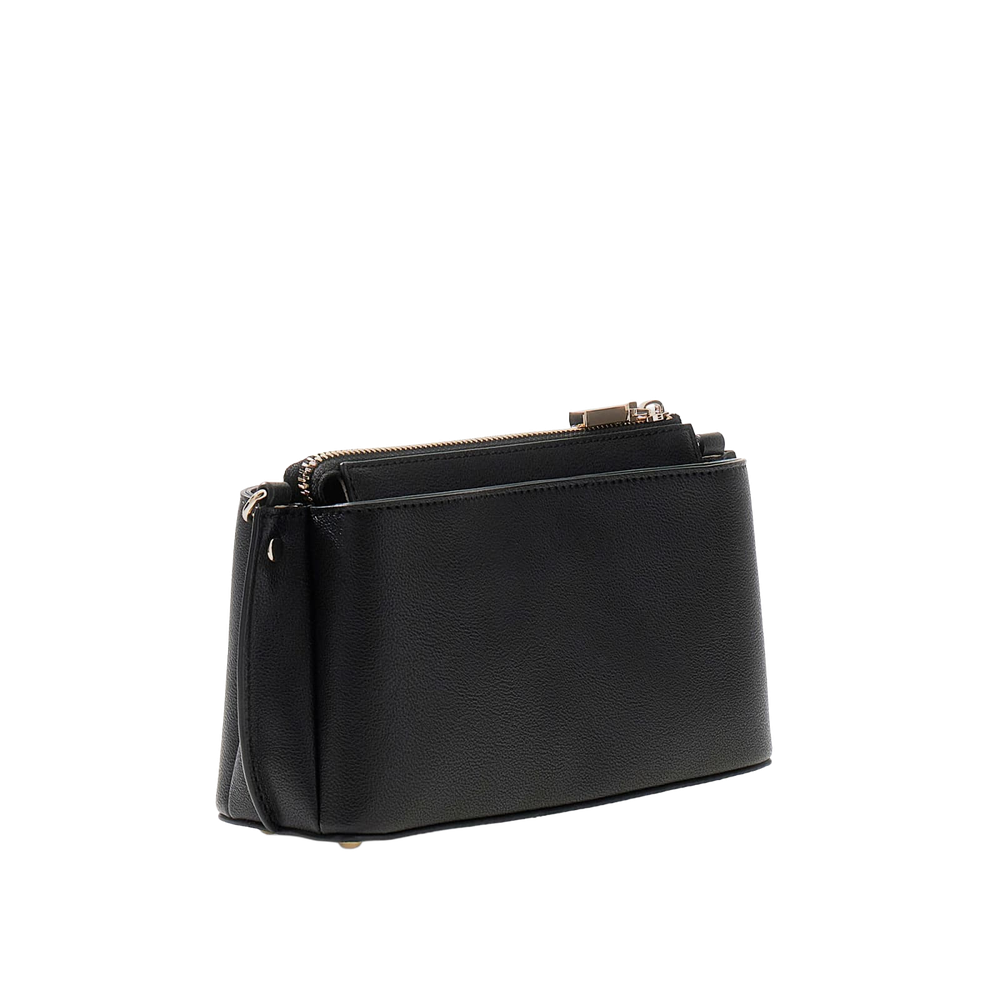 Bianca mini crossbody-veske