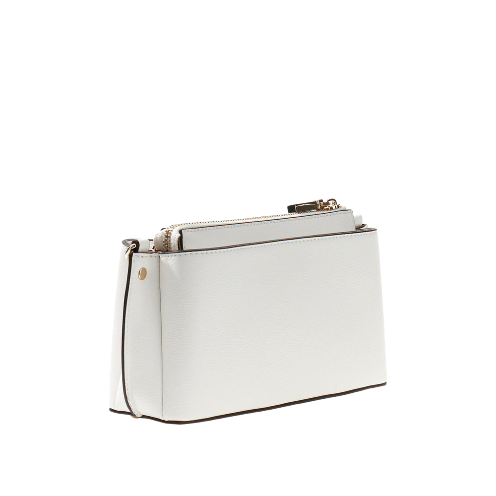 Bianca mini crossbody-veske