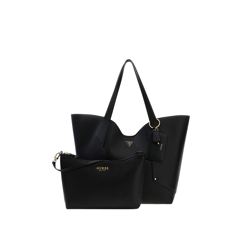 Darcy logo Tote veske 2-1