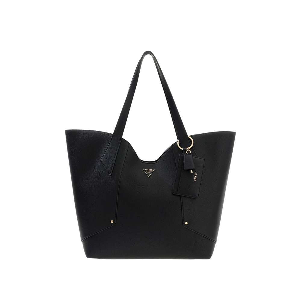 Darcy logo Tote veske 2-1