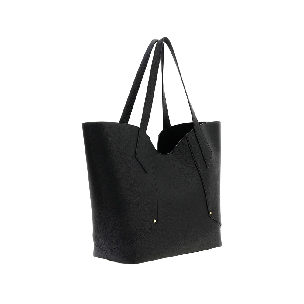 Darcy logo Tote veske 2-1