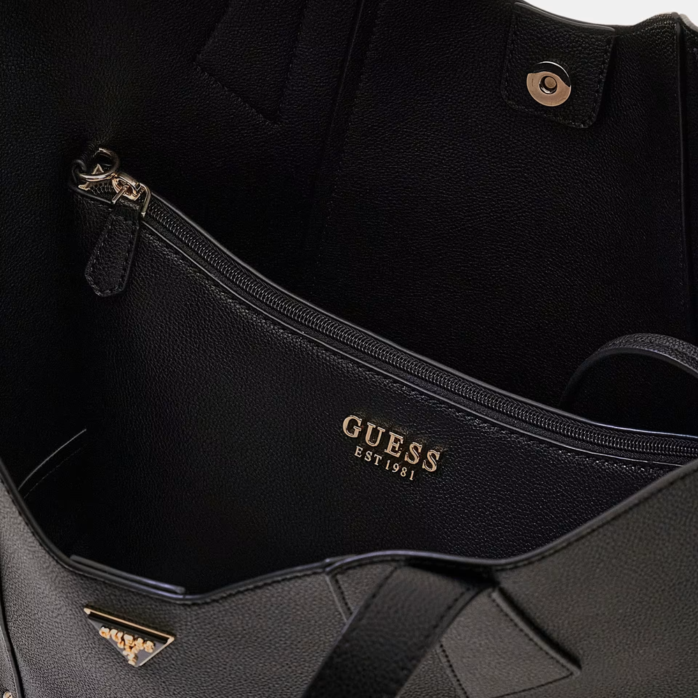 Darcy logo Tote veske 2-1