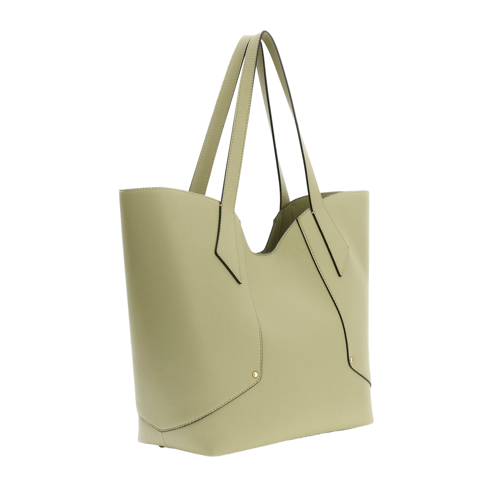 Darcy logo Tote veske 2-1