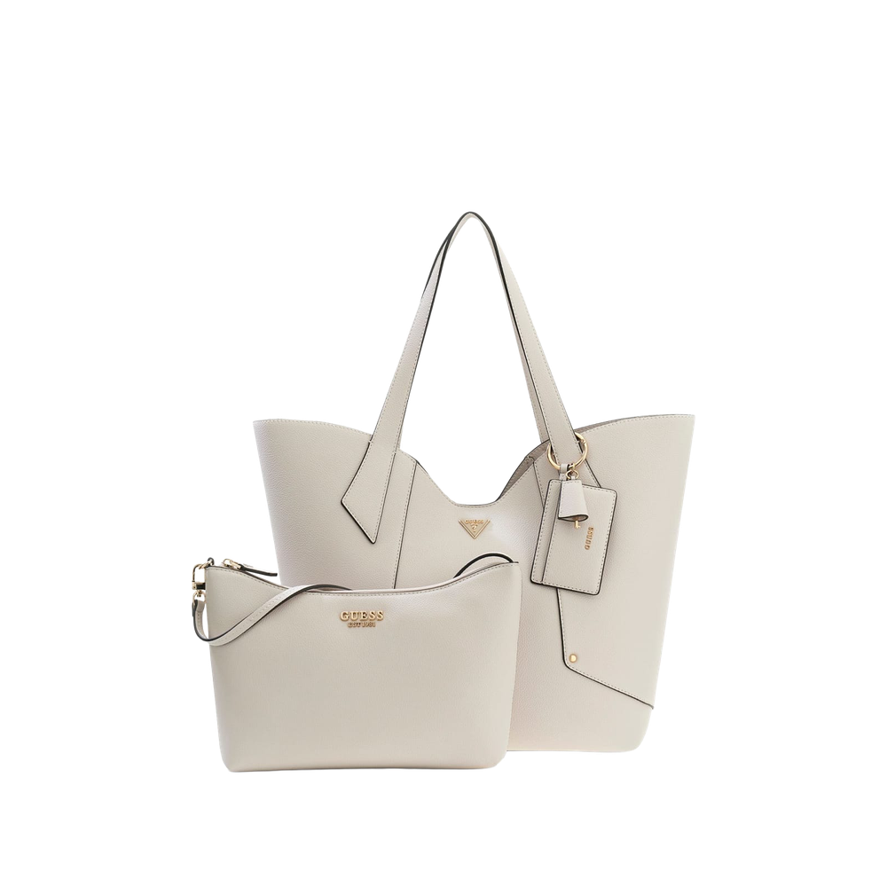 Darcy logo Tote veske 2-1