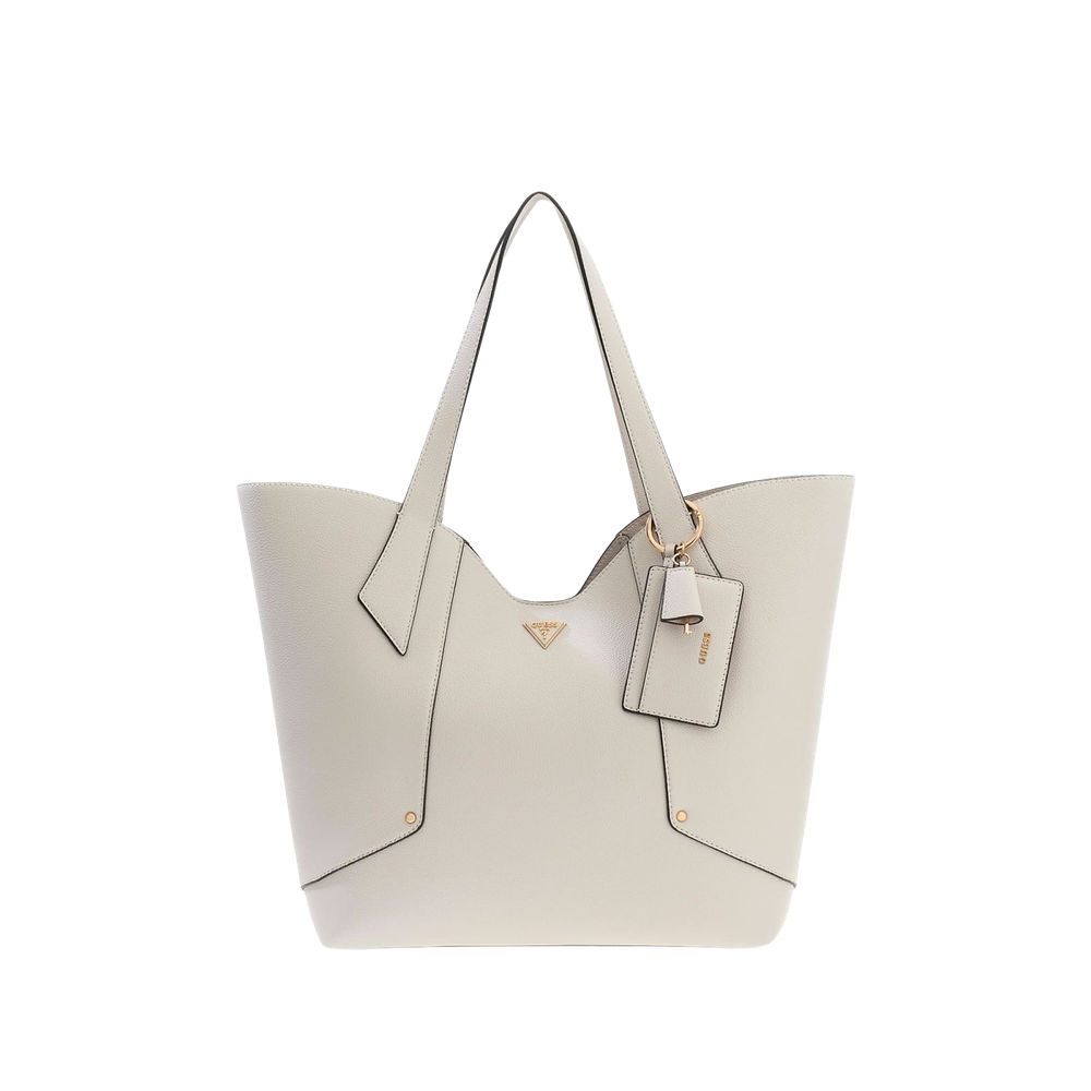 Darcy logo Tote veske 2-1