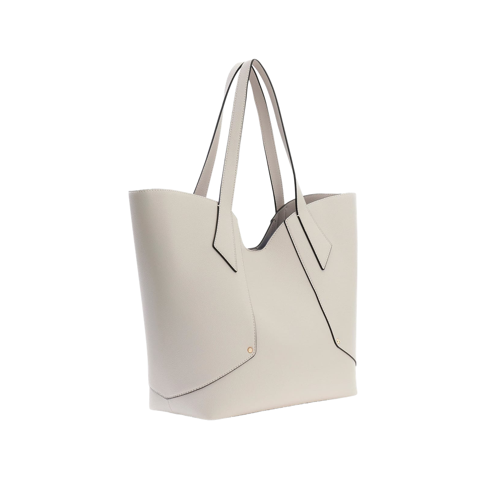 Darcy logo Tote veske 2-1