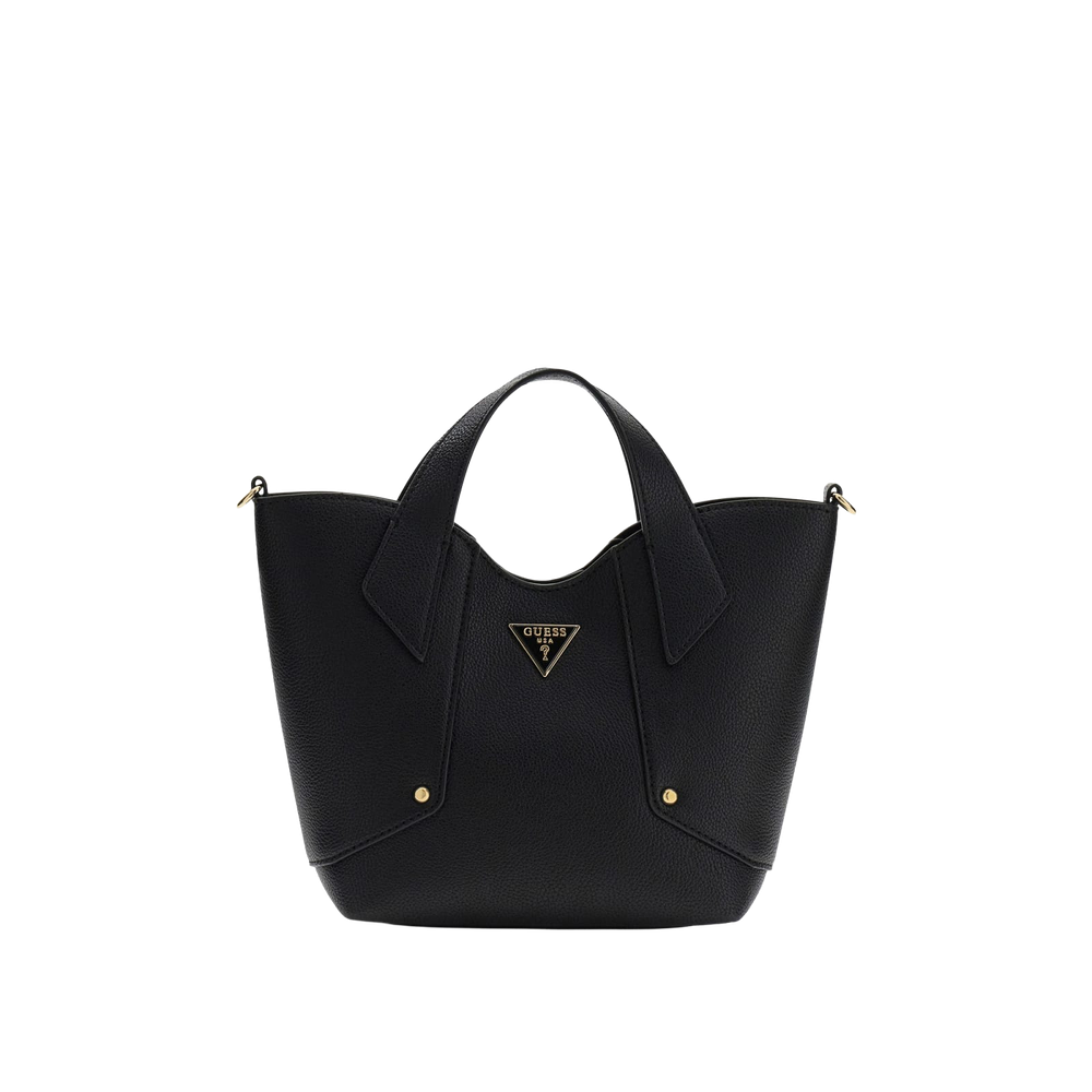 Darcy mini tote veske