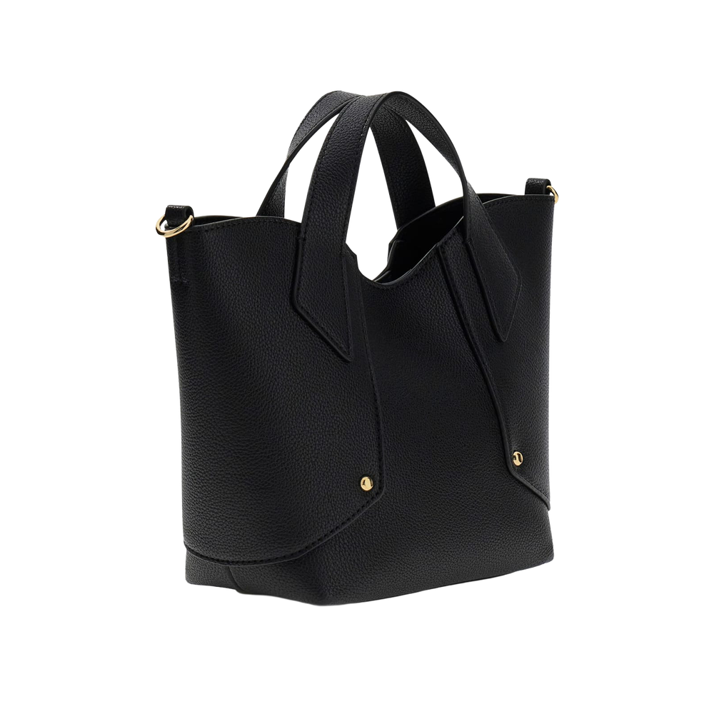 Darcy mini tote veske