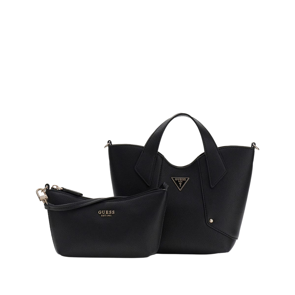 Darcy mini tote veske