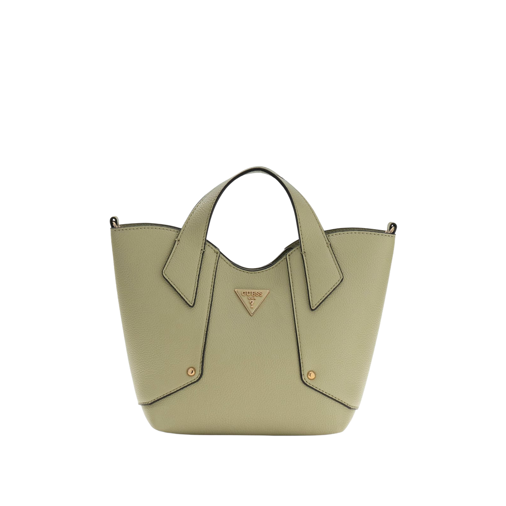 Darcy mini tote veske