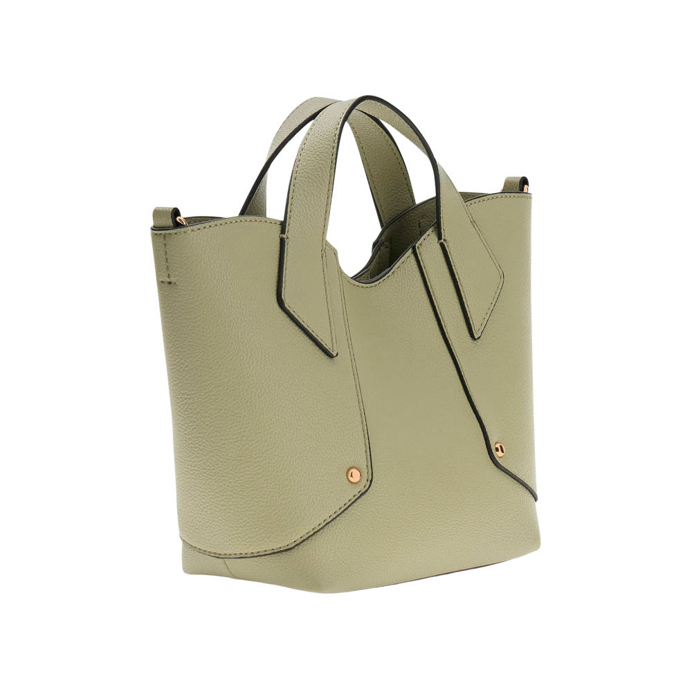 Darcy mini tote veske