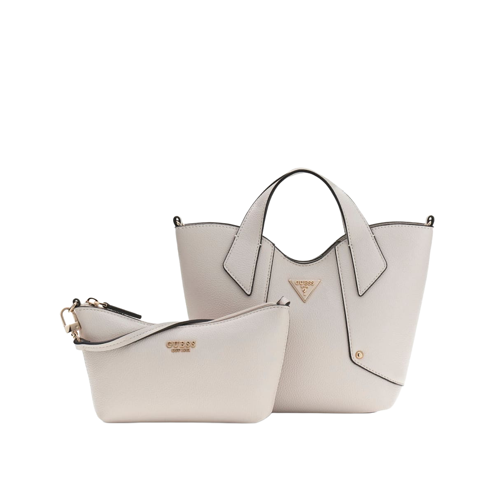 Darcy mini tote veske