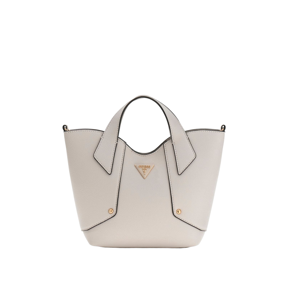 Darcy mini tote veske