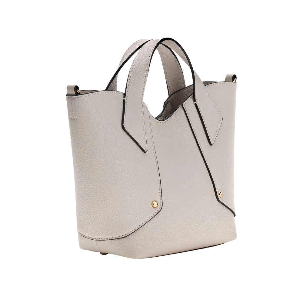 Darcy mini tote veske