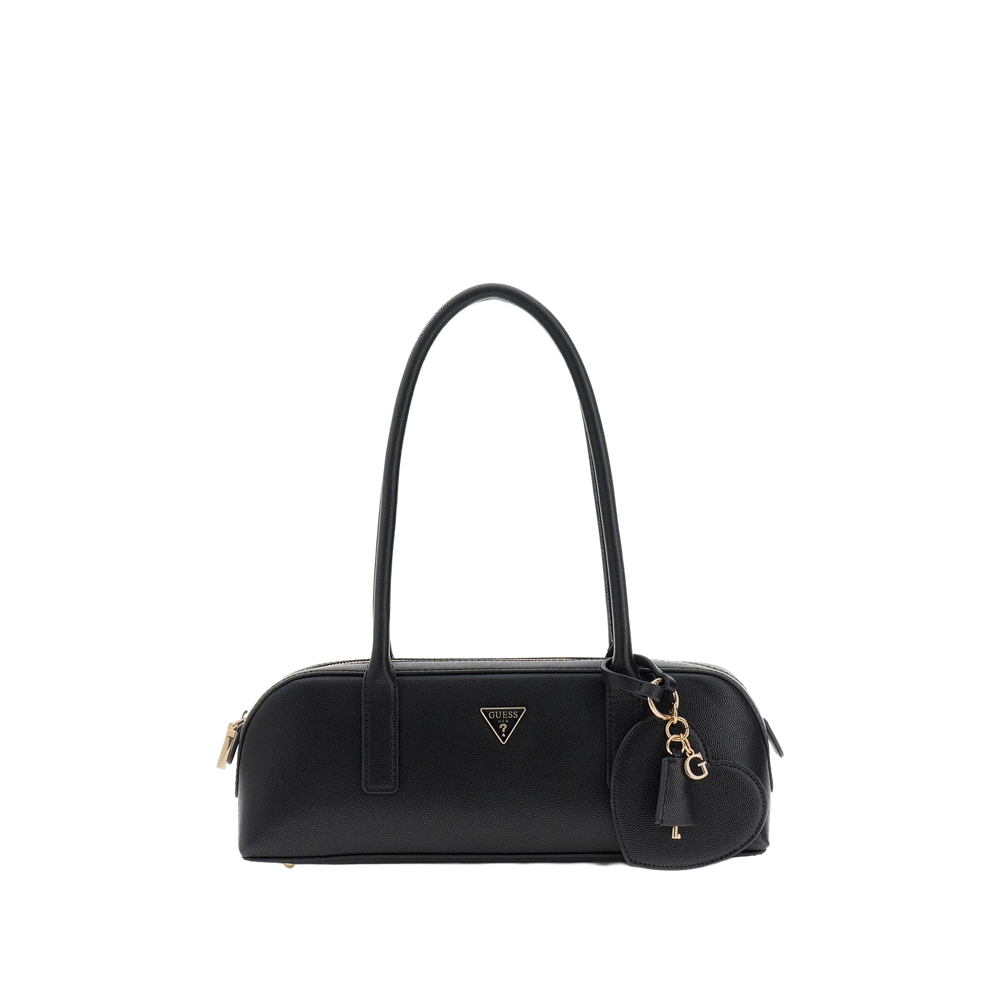 Isobel logo skulderveske